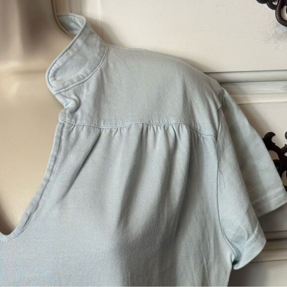 Y2K‎ Gap Top - Picture 5 of 12